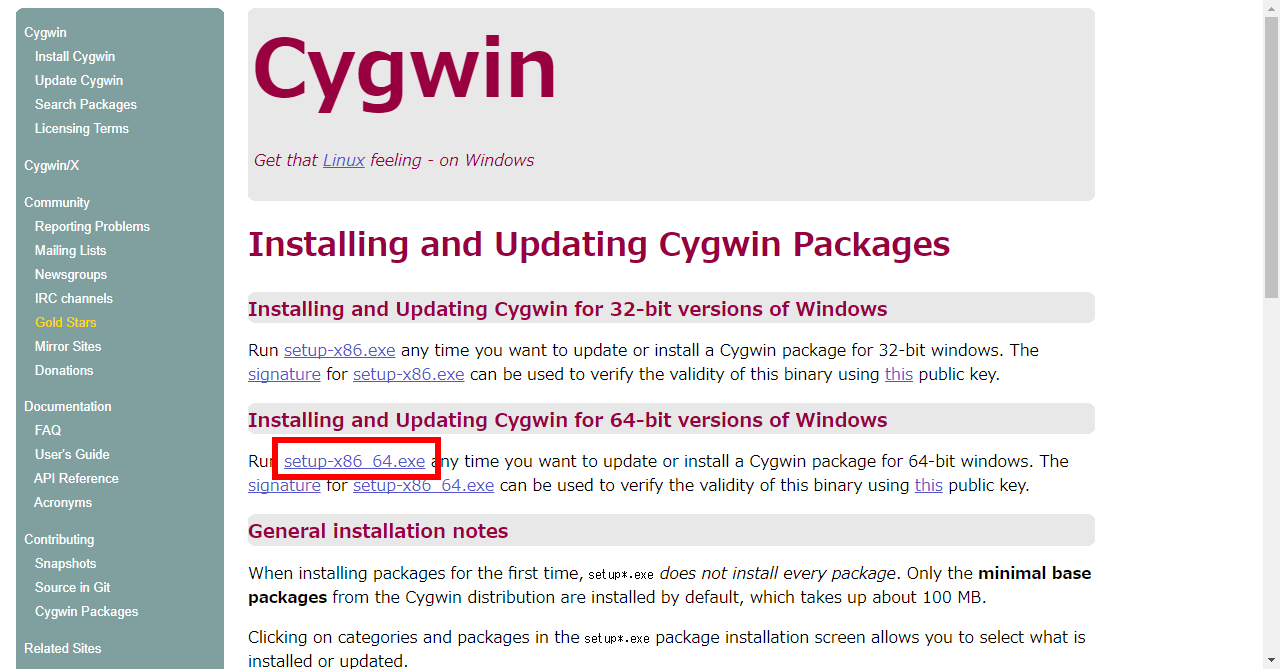 cygwin-install02